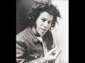 tom waits - hang down your head(studio version)
