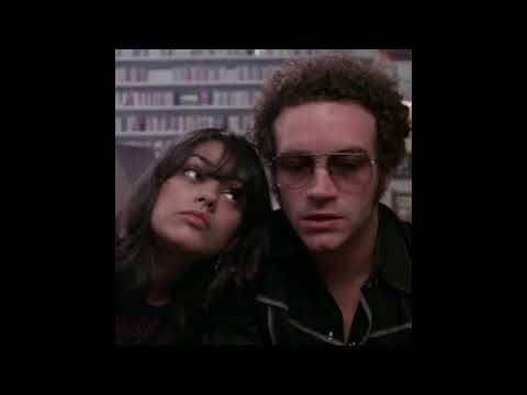 2007MYSPACEGIRL - STEVEN HYDE [PROD. SEAN BENTLEY]