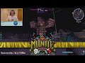 Minecraft: Mianite: FIGHTING THE WITHER! [S2:E10 ...