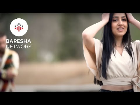 Stiven Hasanaj ft.  Rinora Ti e din