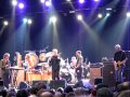 Swans - The Apostate Live at ATP I'll Be Your ...