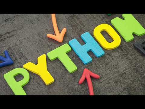 Programming languages: Which was most popular each year? - TechRepublic