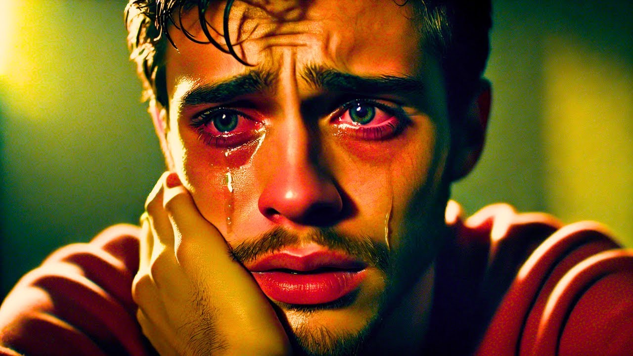 Trabalhe com o que ama e seja pobre para o resto da vida