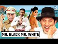 Mr White Mr Black Full Hindi Comedy Movie Suniel Shetty Arshad Warsi Rashmi Bollywood Movies