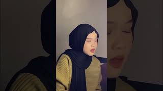 Download lagu Hari Ini Esok dan Seterusnya mp3 Download lagu Hari Ini Esok dan Seterusnya mp3