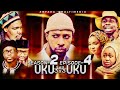 UKU SAU UKU episode 17 season 2 ORG with English subtitles