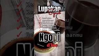Download lagu Story Motivasi Hidup - LUPAKAN sejenak Sambil Ngopi || Kata Bijak Harian mp3