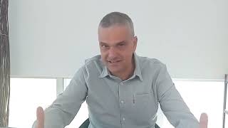 Ao Final da Semana - 25/04/2026