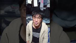 SNSはパルプンテ