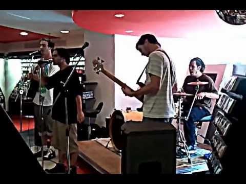 Boulevard des airs " la défaite de la musique "