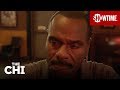 Rest Of The Story Ep 10 Official Clip The Chi Season 1