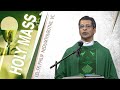 Holy Mass Live Today | Fr. Philip Nedumthuruthil VC | 6 June | Divine Goodness TV
