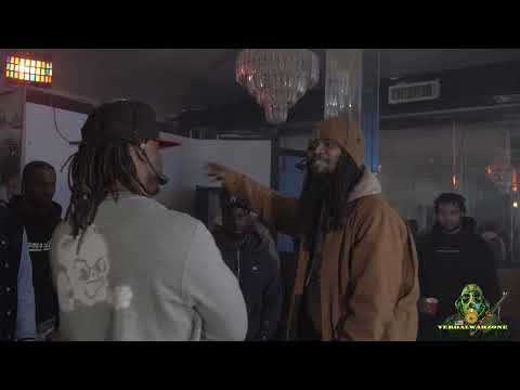 Linc vs LMR Franchise