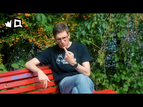 Motoritz - RPB S4 Quali #34 I prod. by Finnastic