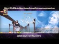 Naayika Malayalam Movie