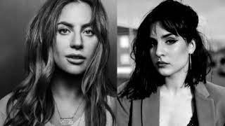 Shallow - Lady Gaga ft Natalia Lacunza