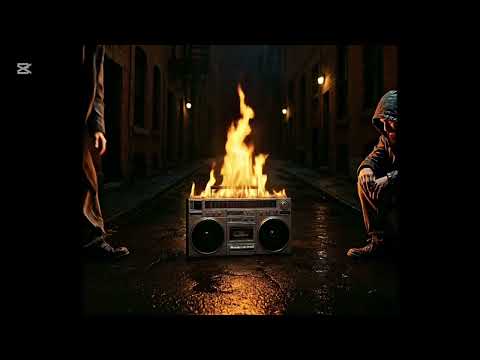 SemiBruce - Rêves d’adultes