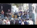 Los Lobos - Chains Of Love - Doheny Blues Fest 2015
