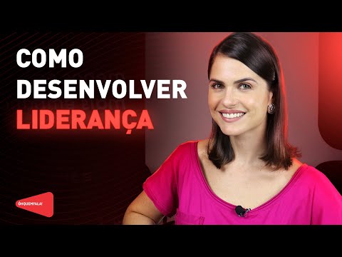 How to develop Leadership | Communication and Public Speaking