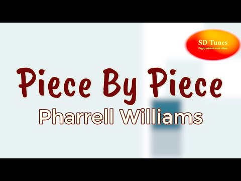 Video 14