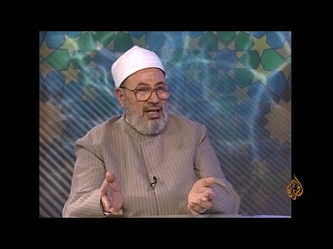 حكم قراءة الفاتحة على الأموات