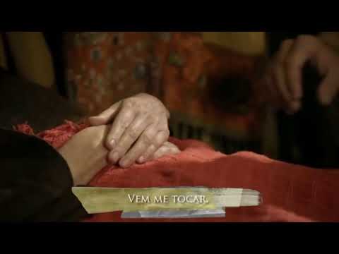 SESSÃO DO DESCARREGO - 19h30 - 03/07/2020