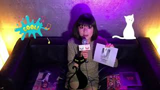 YUI CHANNEL VOL277 1115 WED 2017