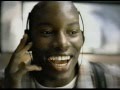 Coca Cola Commercial