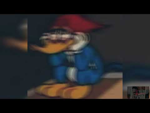 Rave Lambada - DJ GBR, Vini DJ, Leo Minas - feat. [MC Livinho, MC Moana]