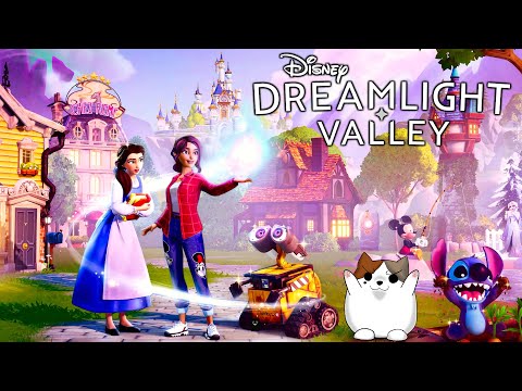 youtube video 6J3ophtzAlc