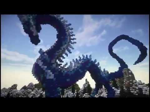 Minecraft 2 Wiki Anime Amino Minecraft 2 Wiki Anime Amino