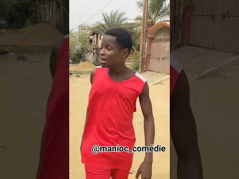 le plus grand bandit de douala🤣🤣🤣🤣🤣🤣🤣 #justforfun #comedie #facebook #youtubeshorts #tiktok