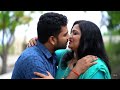 Indian Mom Kissing Her Friends Son While No One Is Looking Aunty Ai Momsonbond