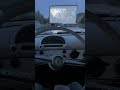 Drive in Movie at Yonder Escalante, Utah