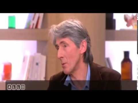 comment prendre psyllium