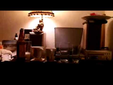 BIG TWIST AND THE MELLOW FELLOWS ONE TRACK MIND - COLD WOMAN