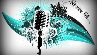 C kan  Pistolero Tiraera para el dedos.