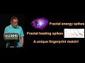 Richard Moore: The Pulsating Universe and Planet Earth | EU2015