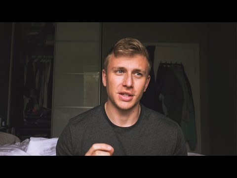The Startup Vlog || 10k subscribers!