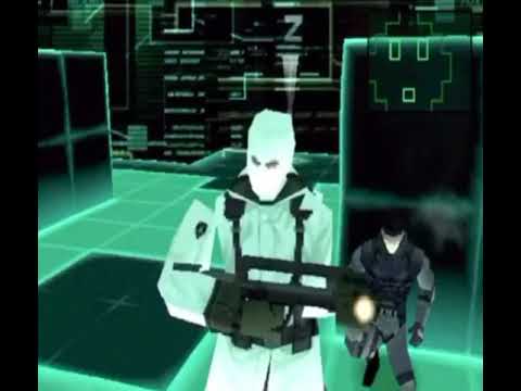 $US VALENTINO x $WAMI - ON THE MOVE