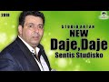 DJEMAIL 2018 Daje Daje Studisko OfficialAudio Studio Artan