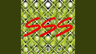 SUMMER SUMMER SUMMER