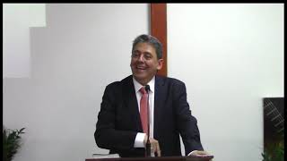 Quitando los tropiezos para crecer en un carácter que honra a Dios