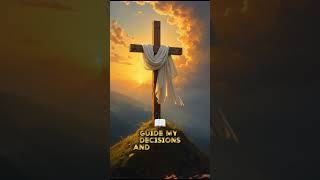 Download lagu Terima kasih, Bapa, karena telah memberiku satu hari lagi kehidupan.🙏🙏 mp3