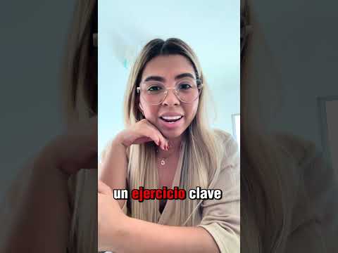Gisella Paola Guerrero Castro-15