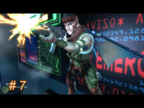 SS Fails of the Week Ep.21 with commentary