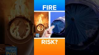 Dryer Not Drying Right? Signs Your Lint Trap Housing Is Clogged