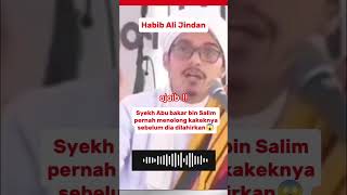 Download lagu Habib Ali Jindan #shortvideo #fyp #fyp viral mp3 Download lagu Habib Ali Jindan #shortvideo #fyp #fyp viral mp3
