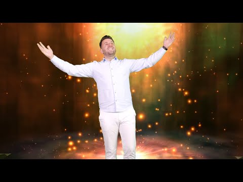 Suad  Shaptafi - Shokët e Mi  ( Official video 4K )