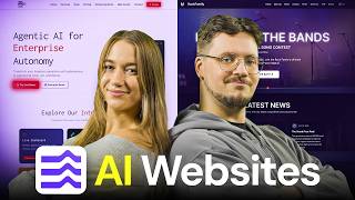 AI App Builder Projects: What People Are Actually Building (No Code)